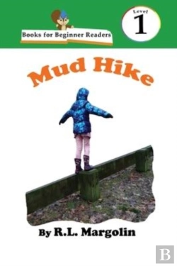 Bertrand.pt - Books For Beginner Readers Mud Hike
