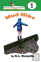 Books For Beginner Readers Mud Hike