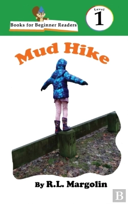 Bertrand.pt - Books For Beginner Readers Mud Hike