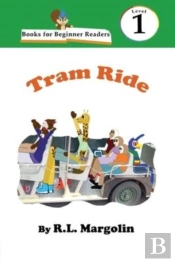 Books For Beginning Readers