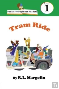 Bertrand.pt - Books For Beginning Readers