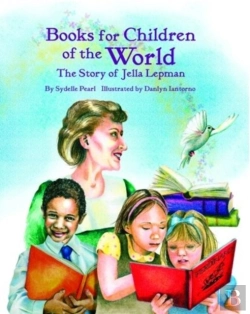 Bertrand.pt - Books For Children Of The World