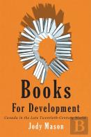Books For Development