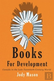 Books For Development