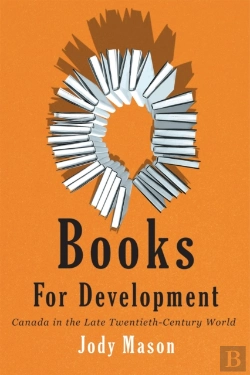 Bertrand.pt - Books For Development