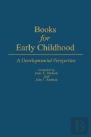 Books For Early Childhood