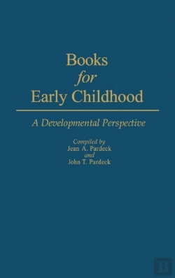 Bertrand.pt - Books For Early Childhood