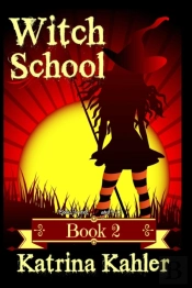 Books For Girls 9-12