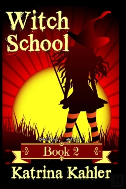 Bertrand.pt - Books For Girls 9-12