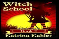 Books For Girls 9-12