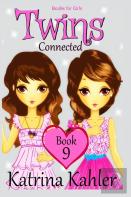 Books For Girls - Twins