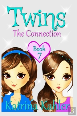 Bertrand.pt - Books For Girls - Twins