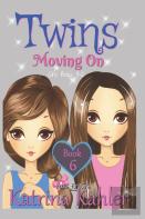 Books For Girls - Twins