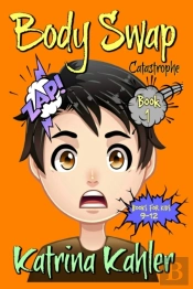 Books For Kids 9 - 12