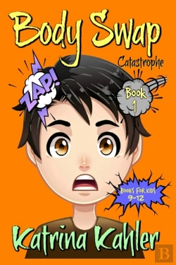 Bertrand.pt - Books For Kids 9 - 12