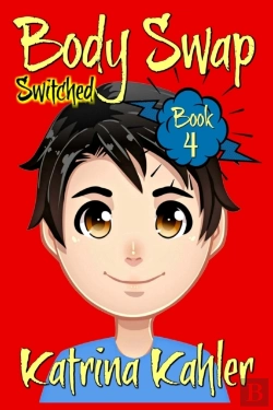 Bertrand.pt - Books For Kids 9-12