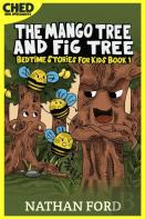 Books For Kids