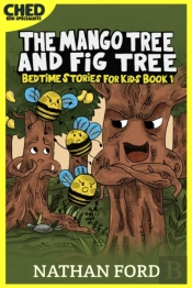 Books For Kids