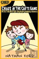 Books For Kids