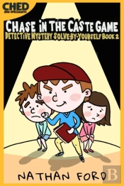Books For Kids