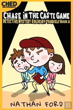 Bertrand.pt - Books For Kids