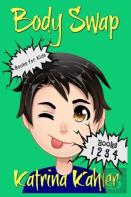 Books For Kids