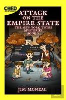 Books For Kids