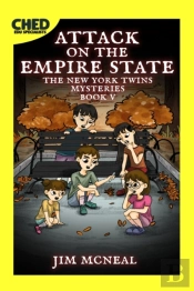Books For Kids
