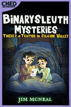 Bertrand.pt - Books For Kids