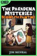 Books For Kids