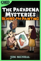 Books For Kids