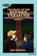 Books For Kids