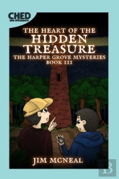 Books For Kids