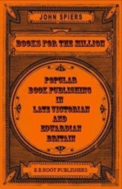 Books For The Million