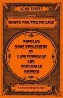 Bertrand.pt - Books For The Million