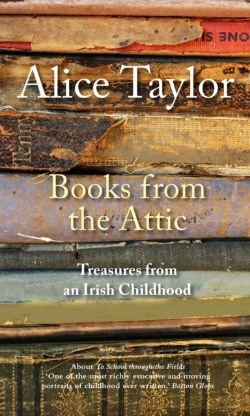Bertrand.pt - Books From The Attic