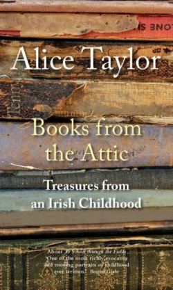 Bertrand.pt - Books From The Attic