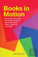 Books In Motion