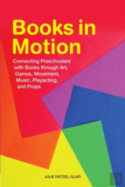 Bertrand.pt - Books In Motion