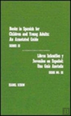 Bertrand.pt - Books In Spanish For Children And Young Adults