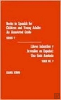 Bertrand.pt - Books In Spanish For Children And Young Adults / Libros Infantiles Y Juv