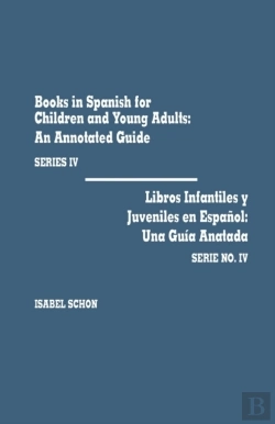 Bertrand.pt - Books In Spanish For Children And Young Adults, Series Iv Libros Infantiles Y Ju