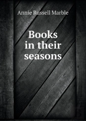 Books In Their Seasons