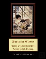 Books In Winter