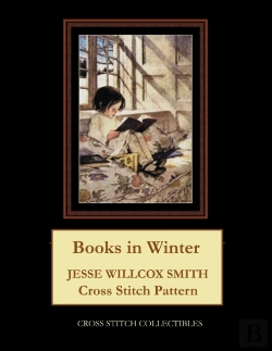 Bertrand.pt - Books In Winter