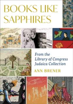 Bertrand.pt - Books Like Sapphires