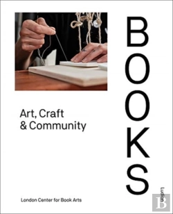 Bertrand.pt - Books