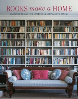 Bertrand.pt - Books Make A Home