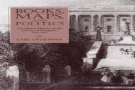 Books, Maps, And Politics