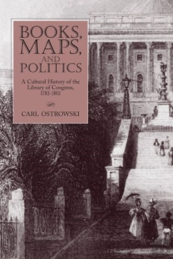 Bertrand.pt - Books, Maps, And Politics